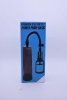 Pompka power pump basic black